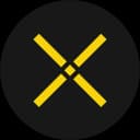 پاندی ایکس PUNDIX