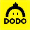 دودو DODO