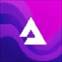آدیوز AUDIO