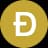 دوج کوین DOGE