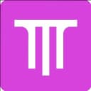دینا THE