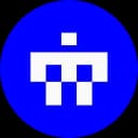سپیین SAPIEN