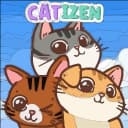 کتیزن CATI
