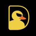 داک‌چین DUCK