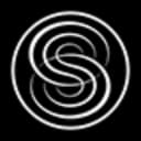سنسو SENSO