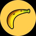 بنانا گان BANANA