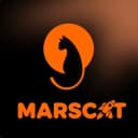 مارس‌کت MCAT