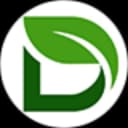 دیمیترا DMTR