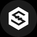 آیوست IOST