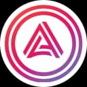 آکالا توکن ACA