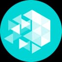 آیوتکس IOTX