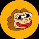 پونک PONKE