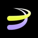 ریلز RLS