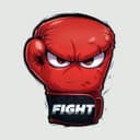 فایت FIGHT