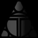آلین ورلدز TLM