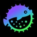 پافر PUFFER
