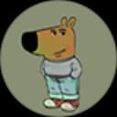 جاس ا چیل گای CHILLGUY