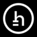 هاتور HTR