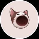 پاپ کت POPCAT