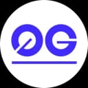 صفرجی 0G