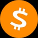 ستس SATS