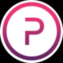 پلی مش POLYX