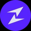 زنتری ZENT