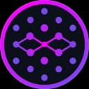 سیناپس SYN
