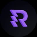 ریل ASSET