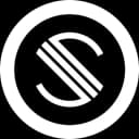 اسپیس‌کوین SPACE