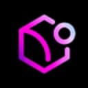 اسپیس اند تایم SXT