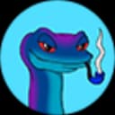 اسنک SNEK