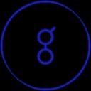 گولم GLM