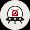 اوربیتر فایننس OBT