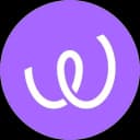 انرژی وب توکن EWT