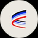 ارودروم AERO