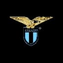 لاتزیو LAZIO