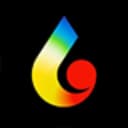 توربوس فایننس TURBOS