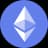 اتریوم ETH
