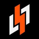 بیت‌لایت LIGHT