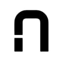 نیسا NES