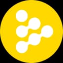 آر ال سی RLC