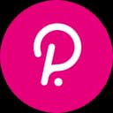 پولکادات DOT