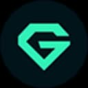 جِمز GEMS