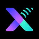 اکس‌پین نتورک XPIN