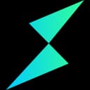 تورچین RUNE
