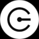کردیت‌کوین CTC