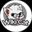 ویکی کَت WKC
