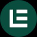 سولایر LAYER