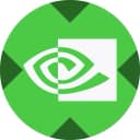 توکن سهام انویدیا NVDAB